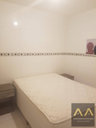 Imagem Casa de Condomínio com 3 Quartos para Alugar, 340 m² em Alphaville - Santana De Parnaíba