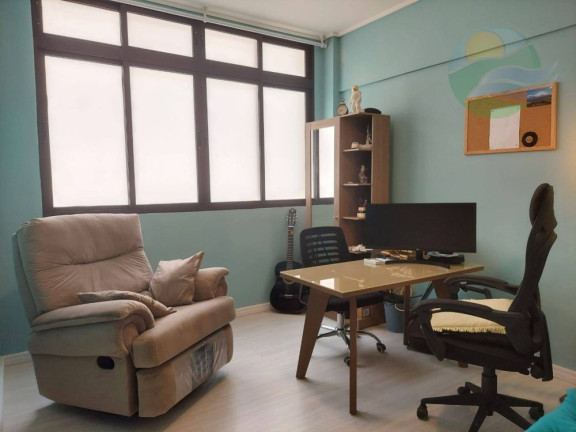 Imagem Apartamento com 3 Quartos à Venda, 113 m² Imagem Apartamento com 3 Quartos à Venda, 113 m²