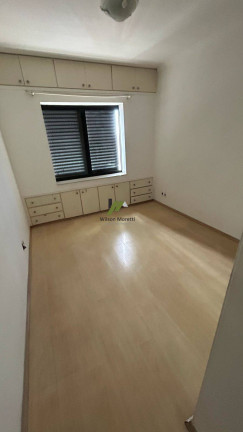 Imagem Apartamento com 3 Quartos à Venda, 156 m² em Centro - Jundiaí