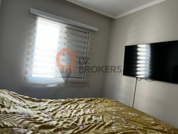 Imagem Imóvel com 2 Quartos à Venda, 48 m² em Parque Suzano - Suzano Imagem Imóvel com 2 Quartos à Venda, 48 m² em Parque Suzano - Suzano