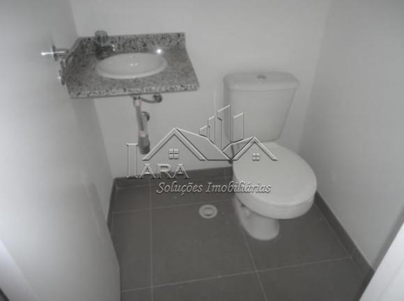 Imagem Sala Comercial à Venda,  em Penha De Franca - Sao Paulo