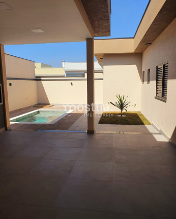 Imagem Casa com 3 Quartos à Venda, em Jardim Residencial Dona Lucilla - Indaiatuba Imagem Casa com 3 Quartos à Venda, em Jardim Residencial Dona Lucilla - Indaiatuba