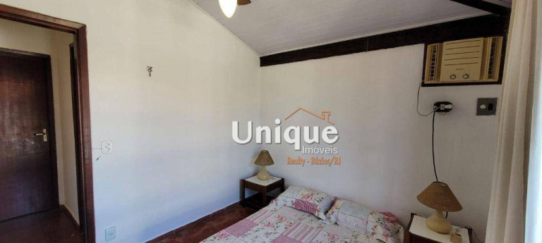 Imagem Casa com 2 Quartos à Venda, 70 m² em Geribá - Armação Dos Búzios Imagem Casa com 2 Quartos à Venda, 70 m² em Geribá - Armação Dos Búzios