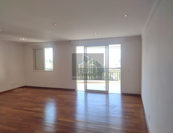 Imagem Apartamento com 3 Quartos para Alugar, 122 m² em Tamboré - Santana De Parnaíba Imagem Apartamento com 3 Quartos para Alugar, 122 m² em Tamboré - Santana De Parnaíba