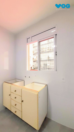 Imagem Imóvel com 2 Quartos para Alugar, 99 m² em Centro Histórico - Porto Alegre