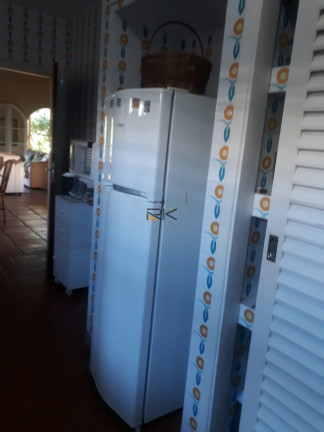 Imagem Casa de Condomínio com 4 Quartos à Venda, 216 m² em Lázaro - Ubatuba Imagem Casa de Condomínio com 4 Quartos à Venda, 216 m² em Lázaro - Ubatuba