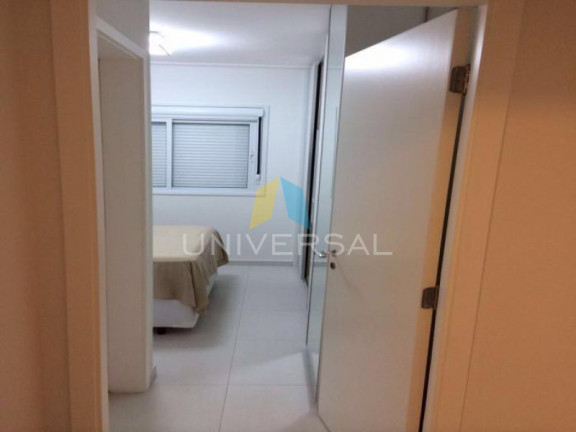 Imagem Apartamento com 2 Quartos à Venda, 72 m² em Tatuape - Sao Paulo Imagem Apartamento com 2 Quartos à Venda, 72 m² em Tatuape - Sao Paulo