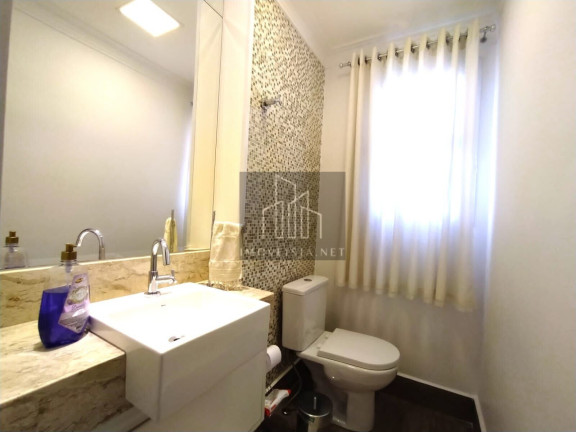 Imagem Apartamento com 3 Quartos à Venda, 156 m² em Empresarial 18 Do Forte - Barueri Imagem Apartamento com 3 Quartos à Venda, 156 m² em Empresarial 18 Do Forte - Barueri