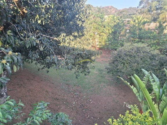Imagem Casa com 3 Quartos à Venda, 2.000 m² em Cafezal V-cond. Fechado - Itupeva Imagem Casa com 3 Quartos à Venda, 2.000 m² em Cafezal V-cond. Fechado - Itupeva