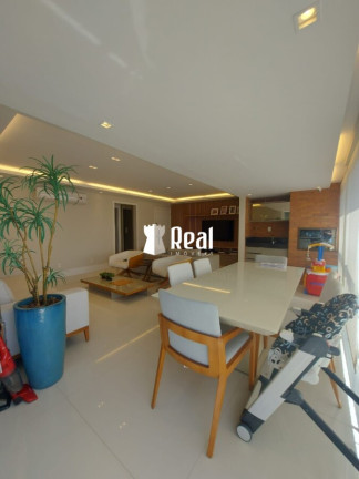 Imagem Apartamento com 3 Quartos à Venda, 110 m² em Patamares - Salvador Imagem Apartamento com 3 Quartos à Venda, 110 m² em Patamares - Salvador