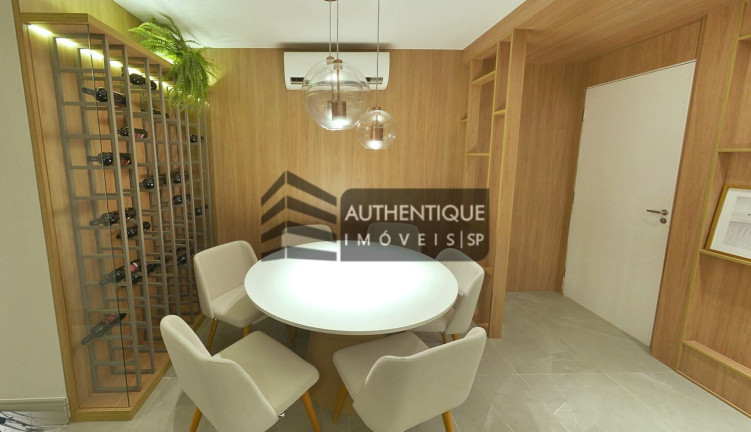 Imagem Apartamento com 3 Quartos à Venda, 84 m² em Butantã - São Paulo Imagem Apartamento com 3 Quartos à Venda, 84 m² em Butantã - São Paulo