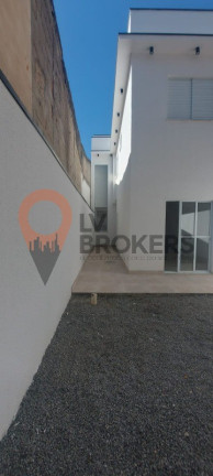 Imagem Casa com 3 Quartos à Venda, 105 m² em Vila Cintra - Mogi Das Cruzes Imagem Casa com 3 Quartos à Venda, 105 m² em Vila Cintra - Mogi Das Cruzes