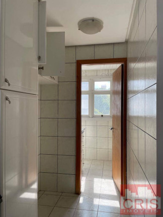 Imagem Apartamento com 3 Quartos à Venda, 107 m² em Centro - Bento Gonçalves Imagem Apartamento com 3 Quartos à Venda, 107 m² em Centro - Bento Gonçalves