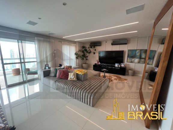 Imagem Imóvel com 4 Quartos à Venda, 100 m² em Umarizal - Belém
