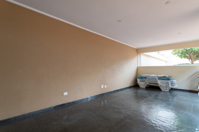 Imagem Imóvel com 2 Quartos à Venda, 85 m² em Moema - São Paulo Imagem Imóvel com 2 Quartos à Venda, 85 m² em Moema - São Paulo