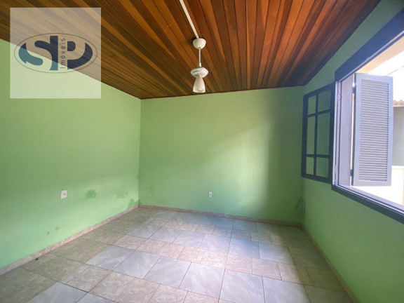 Imagem Imóvel à Venda, 211 m² em Vila Ipojuca - São Paulo Imagem Imóvel à Venda, 211 m² em Vila Ipojuca - São Paulo