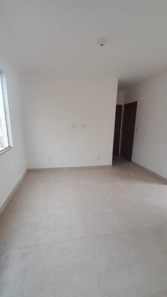 Imagem Apartamento com 2 Quartos à Venda, 48 m² em Liberdade - Santa Luzia Imagem Apartamento com 2 Quartos à Venda, 48 m² em Liberdade - Santa Luzia