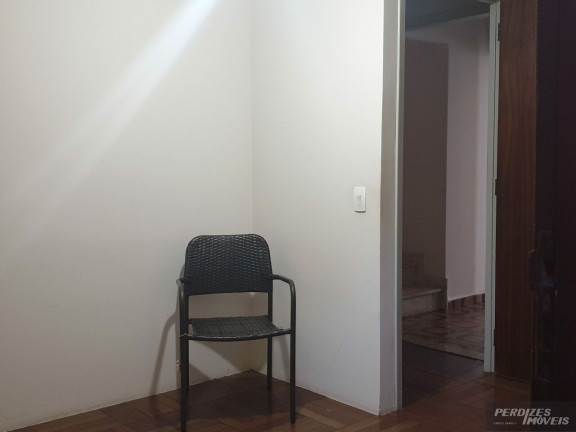 Imagem Casa com 3 Quartos à Venda, 200 m² em Alto Da Lapa - São Paulo Imagem Casa com 3 Quartos à Venda, 200 m² em Alto Da Lapa - São Paulo