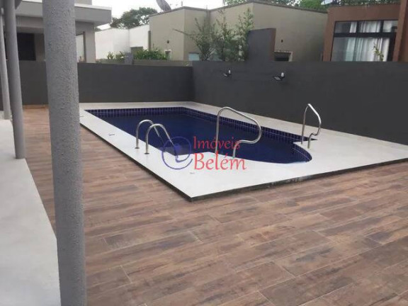 Imagem Casa com 4 Quartos à Venda, 250 m² em Guanabara - Ananindeua