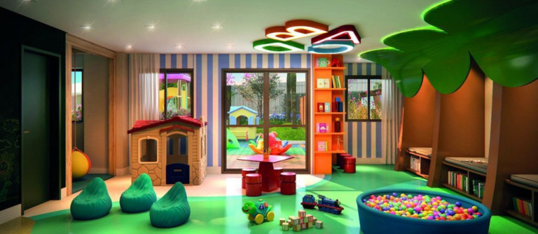 Imagem Imóvel com 2 Quartos à Venda, 49 m² em Santana - São Paulo Imagem Imóvel com 2 Quartos à Venda, 49 m² em Santana - São Paulo
