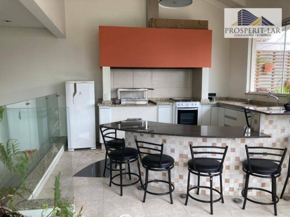 Imagem Imóvel com 3 Quartos à Venda, 340 m² em Vila Rosália - Guarulhos Imagem Imóvel com 3 Quartos à Venda, 340 m² em Vila Rosália - Guarulhos