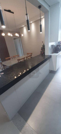 Imagem Apartamento com 3 Quartos à Venda, 85 m² em Condomínio Luzes Campolim - Sorocaba Imagem Apartamento com 3 Quartos à Venda, 85 m² em Condomínio Luzes Campolim - Sorocaba