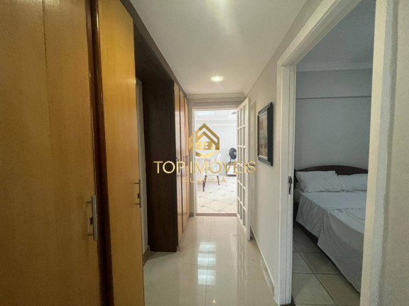 Imagem Apartamento com 3 Quartos à Venda, 110 m² em Pitangueiras - Guarujá Imagem Apartamento com 3 Quartos à Venda, 110 m² em Pitangueiras - Guarujá