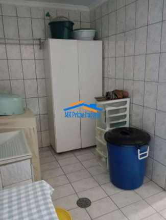 Imagem Sobrado com 2 Quartos à Venda, 160 m² em Cidade Das Flores - Osasco Imagem Sobrado com 2 Quartos à Venda, 160 m² em Cidade Das Flores - Osasco
