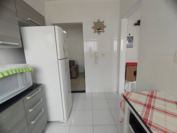 Imagem Apartamento com 2 Quartos à Venda, 90 m² em Campo Da Aviacao - Praia Grande Imagem Apartamento com 2 Quartos à Venda, 90 m² em Campo Da Aviacao - Praia Grande
