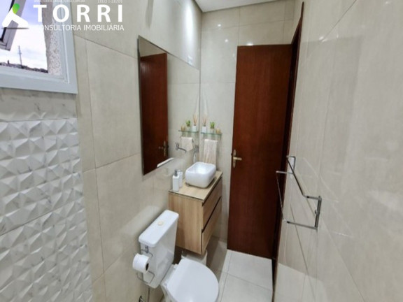 Imagem Apartamento com 2 Quartos à Venda, 64 m² em Jardim Prestes De Barros - Sorocaba Imagem Apartamento com 2 Quartos à Venda, 64 m² em Jardim Prestes De Barros - Sorocaba