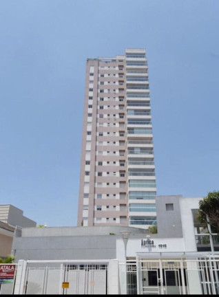 Imagem Apartamento com 3 Quartos à Venda, em Vila Carrão - São Paulo Imagem Apartamento com 3 Quartos à Venda, em Vila Carrão - São Paulo