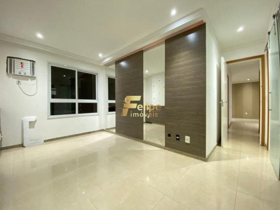 Imagem Imóvel com 3 Quartos à Venda, 100 m² em Praia Da Costa - Vila Velha