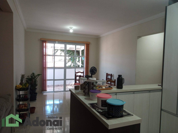 Imagem Casa com 2 Quartos à Venda, 223 m² em Vila M Genoveva - Jundiaí Imagem Casa com 2 Quartos à Venda, 223 m² em Vila M Genoveva - Jundiaí