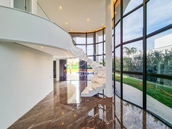 Imagem Casa de Condomínio com 4 Quartos à Venda, 379 m² em Jacaré - Cabreúva Imagem Casa de Condomínio com 4 Quartos à Venda, 379 m² em Jacaré - Cabreúva