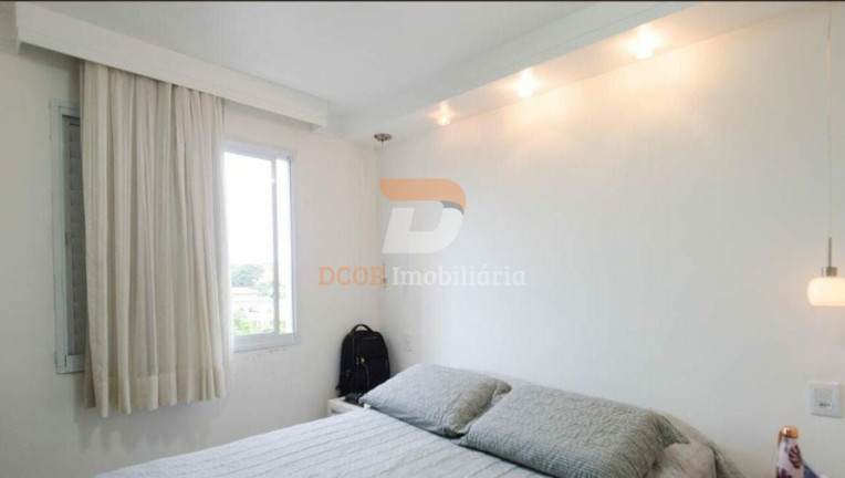 Imagem Apartamento com 3 Quartos à Venda, 68 m² em Centro - Diadema Imagem Apartamento com 3 Quartos à Venda, 68 m² em Centro - Diadema