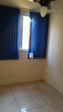 Imagem Apartamento com 2 Quartos à Venda, 59 m² em Uglione - Santa Maria Imagem Apartamento com 2 Quartos à Venda, 59 m² em Uglione - Santa Maria