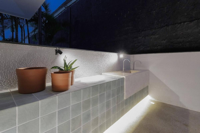 Imagem Apartamento com 3 Quartos à Venda, 64 m² em Recreio Dos Bandeirantes - Rio De Janeiro Imagem Apartamento com 3 Quartos à Venda, 64 m² em Recreio Dos Bandeirantes - Rio De Janeiro