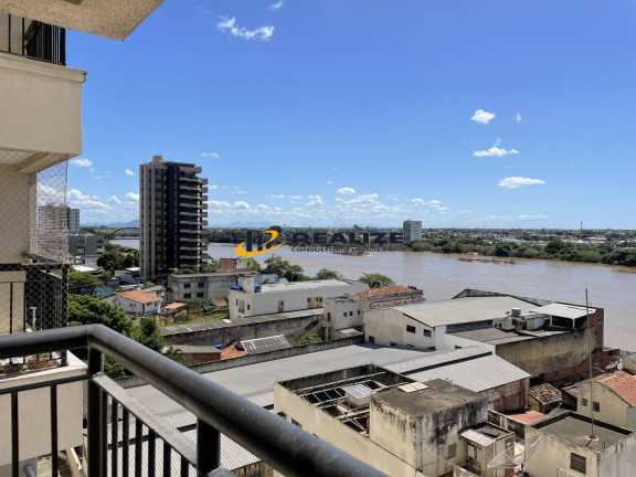 Imagem Apartamento com 2 Quartos à Venda, 72 m² em Centro - Campos Dos Goytacazes Imagem Apartamento com 2 Quartos à Venda, 72 m² em Centro - Campos Dos Goytacazes