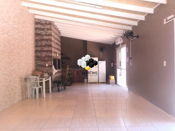 Imagem Apartamento com 2 Quartos à Venda, 60 m² em Feitoria - São Leopoldo Imagem Apartamento com 2 Quartos à Venda, 60 m² em Feitoria - São Leopoldo