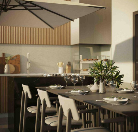 Imagem Apartamento com 4 Quartos à Venda, 185 m² em Ipanema - Rio De Janeiro