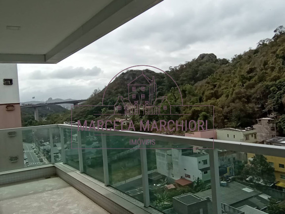 Imagem Apartamento com 3 Quartos à Venda, 108 m² em Praia Da Costa - Vila Velha Imagem Apartamento com 3 Quartos à Venda, 108 m² em Praia Da Costa - Vila Velha