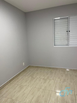 Imagem Apartamento com 1 Quarto à Venda, 55 m² em Vila Nova Aparecida - Mogi Das Cruzes