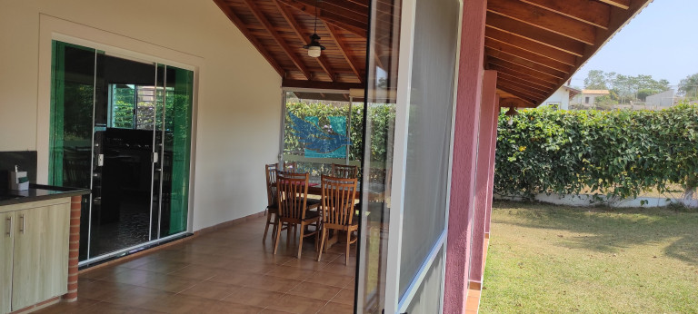 Imagem Casa com 3 Quartos à Venda, 160 m² em Altos Do Jardim Botânico - São Pedro Imagem Casa com 3 Quartos à Venda, 160 m² em Altos Do Jardim Botânico - São Pedro