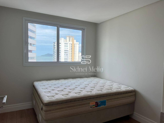 Imagem Apartamento com 4 Quartos à Venda, 131 m² em 2 Quadra Centro - Balneário Camboriú