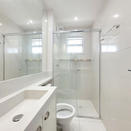 Imagem Apartamento com 3 Quartos à Venda, 117 m² em Boqueirão - Praia Grande Imagem Apartamento com 3 Quartos à Venda, 117 m² em Boqueirão - Praia Grande