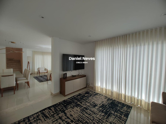 Imagem Casa com 3 Quartos à Venda, 310 m² em Estrada Do Côco - Lauro De Freitas Imagem Casa com 3 Quartos à Venda, 310 m² em Estrada Do Côco - Lauro De Freitas