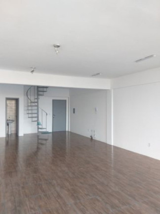 Imagem Imóvel Comercial à Venda, 123 m² em Jardim Lindóia - Porto Alegre
