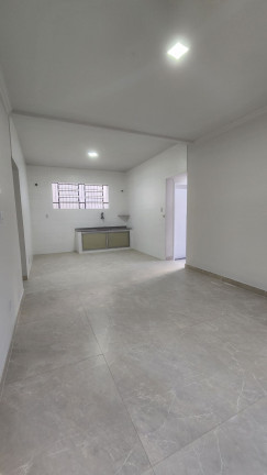 Imagem Casa com 5 Quartos à Venda, 380 m² em Jardim Camburi - Vitória Imagem Casa com 5 Quartos à Venda, 380 m² em Jardim Camburi - Vitória
