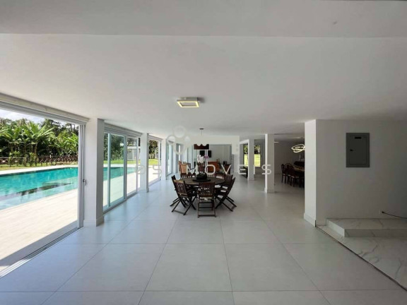 Imagem Casa com 5 Quartos à Venda, 2.000 m² em Parque Silvino Pereira - Cotia Imagem Casa com 5 Quartos à Venda, 2.000 m² em Parque Silvino Pereira - Cotia