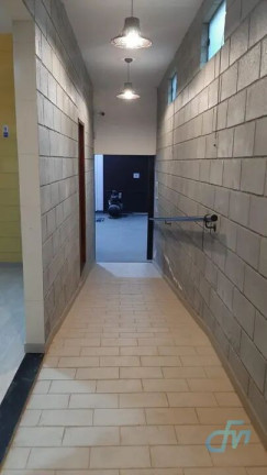 Imagem Imóvel Comercial à Venda, 474 m² em Vila Moraes - Mogi Das Cruzes